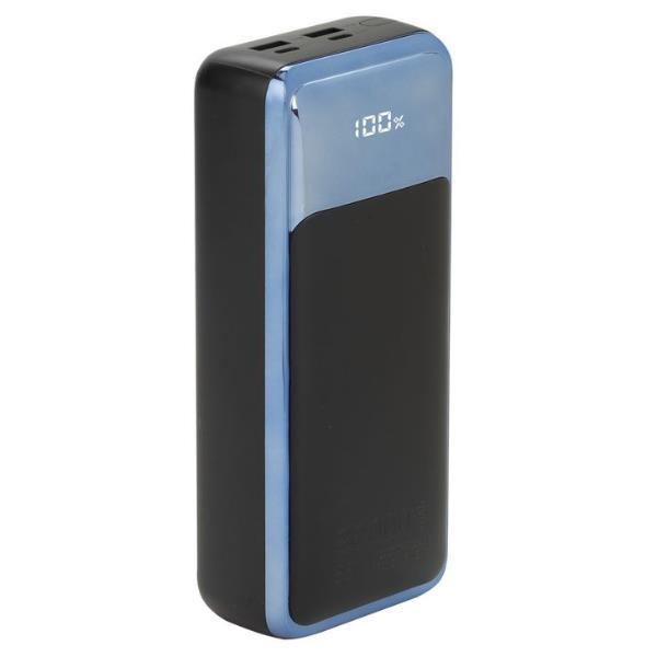 Riva Case Rivapower VA1080 - Powerbank - for …